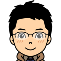 さすがの<br>アナログ