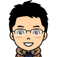 さすがの<br>アナログ