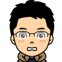 さすがの<br>アナログ